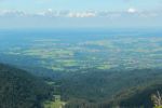 2014-07-05_Laengental-N-Hochweg (628). JPG